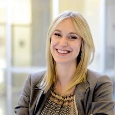 Открыть страницу «ariadna majewska» на facebook. Martyna Majewska Senior Consultant Mhp A Porsche Company Xing