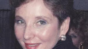 Doctor's passion: “saving babies”