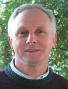 Metro North Mental Health Research Review 2014