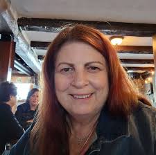 Is my broccoli still growing or is it time to harvest?