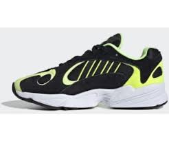 Check spelling or type a new query. Adidas Yung 1 Ab 44 99 Preisvergleich Bei Idealo De