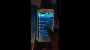 This test measures the blood level of ggt, a liver enzy. How To Update Galaxy Core Duos I8262 To Kit Cat Android 4 4 2 Custom Rom Android Reviews How To Guides