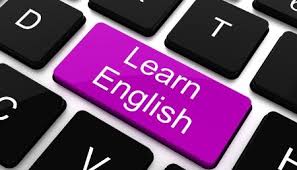 Image result for english
