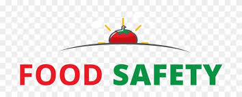 World food safety day logo png. Download And Share Clipart About Food Safety Clipart Food Safety Clip Art Find More High Quality Free Transparent Png Safety Clip Safety Clipart Food Safety
