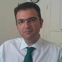 40+ "Trimiño" profiles