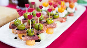 Epingle Sur Recettes Idees Faciles Amuse Bouches Desserts Recipes