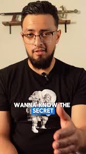 The Secret to Leading Your Home in Faith ✝️, Watch my YouTube channel ⬇️,  🔍 themercyseatchannel, Check out Victor’s Crown for shirts and hoodies! ,  IG: @victors_crown_, Leave an “AMEN” if you agree 💪 ...