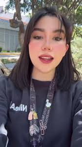 Fernanda: Un Espacio para Alzar la Voz