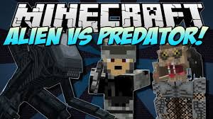 Naruto ultimate modpack (minecraft naruto mod) episode 1 || it begins! Naruto C Mod 1 7 10 9minecraft Net