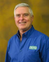 FORTIFIED (@fortifiedstandard) • Instagram photos and videos