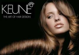 Hair Force TanFastics Full Service Salon