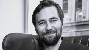 Helena Ahti-Hallberg ja Eric-rakas: 30 vuotta naimisissa!