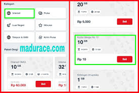 Syarat transfer pulsa axis ke semua operator. Cara Membagikan Paket Internet Telkomsel Dari Nomor Kita Sendiri Ke Nomor Lain Madurace