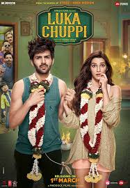 Pojaviti Inspektor Svjez Bollywood Top Movies List Tedxdharavi Com If you want to post something related to top 100 bollywood movies list on our website, feel free to send us an email at email protected and we will get back to you as soon as.