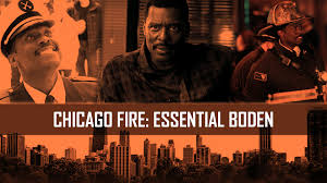 Blue island avenue, chicago check out this fan friendly facebook page chicago fire and chicago pd check out this facebook page to learn more about the show chicago fire station 51 Chicago Fire Nbc Com