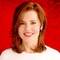 Geena Davis