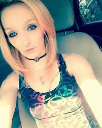 Have you seen Pamela Faith Roach? Nickname "Faith" Missing since February  4, 2019 from Walhalla, South Carolina. Deputies in Oconee County are asking  for any information to help find a missing 26-year-old