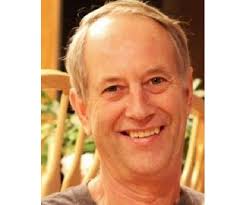 Mark Murnan Obituary (2019)