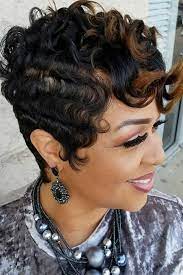 Pin On Short Hair Styles