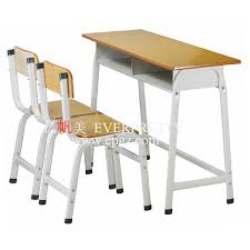 Since 1950, our experienced staff have been offering honest advice and ideal recommendations for your furniture selections. Double School Table Desk Bench Bench Without Backrest For Lebanon Tender Buy Double School Table Desk Double School Desk Bench Without Backrest Double Seater Student Desk Bench Product On Alibaba Com