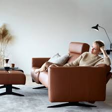 Ekornes Stressless On Twitter We Ve Heard That People Do Their Best Thinking On A Stressless Sofa Sit On A Stressless Stella Sofa And See What We Mean Https T Co Ig5phfelg7 Https T Co Wknzaqnw1k