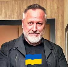 With great reluctance, I have withdrawn from the race for the Democratic  nomination for Pennsylvania Senate seat for the Ninth District. In doing  so, I enthusiastically endorse the candidacy of Brett Burman.