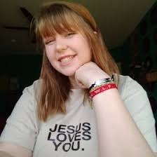 tasha white (tashajoy415)