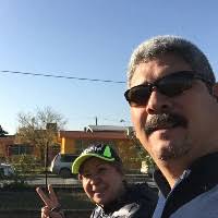 70+ "Eliud Garza" profiles