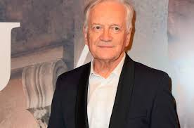 We did not find results for: Andrzej Seweryn Juz Tak Nie Wyglada Niewiarygodna Przemiana Aktora Wywolala Lawine Komentarzy Lelum Pl