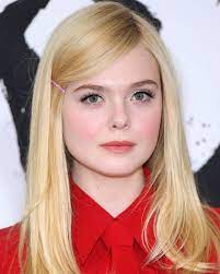 1 201 Curtidas 22 Comentarios Elleourqueen No Instagram Closer Ellefanning Elle F Elle Fanning Hair Elle Fanning Style Dakota And Elle Fanning