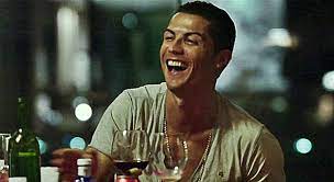 Select any poster below to play the movie, totally free! Cristiano Ronaldo To Mark Movie Debut In Hbo S Brooklyn Boys