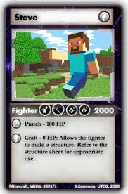 You will always have the final say! Make You A Custom Trading Card By Joeromagano Fiverr