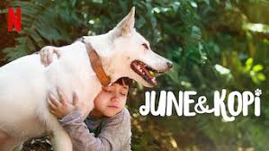 9k movie 9kmovies bz torrent news 9kmovie hindi dubbed movies 9kmovie.com press 9k movies 300mb,9kmovie 2020 9xmovies 9xmovie 9kmovies.com 9kmovies.net. Is June Kopi 2021 On Netflix Panama
