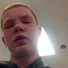 Colin Hamm (@SenorAwareness)