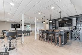 Wentz is leaving but a huge part of his ao1 foundation is staying put. Carson Wentz S New Jersey House Is For Sale If You Ve Got 1 7 Million Laying Around Crossing Broad