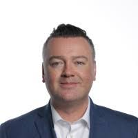 Danny Wen Email & Phone Number