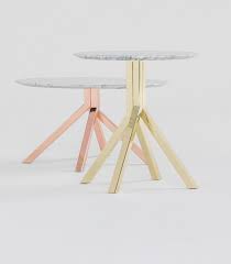 The four legs, identical and made up of a solid walnut or beech wood block with a 4x4 cm square section, have been placed in. Billiani Grapevine Table Wooden Living Room Furniture Ultra Modern