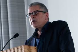 Religiösa yttranden kan ge tre års fängelse i Danmark