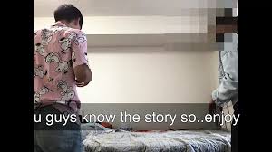 Married Latina Massage Lady Slowly Gives in to Monster Cock1: Asian Asian  Porn