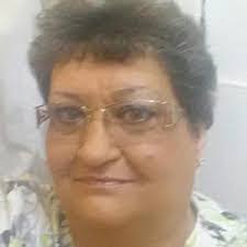 Candace Batts's Instagram, Twitter & Facebook