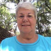 Marilyn Garrison (garrison0470)