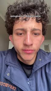 Caleb Quick Fresno All Black Guy