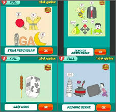 Check spelling or type a new query. Kunci Jawaban Tebak Ga Kanal Jabar