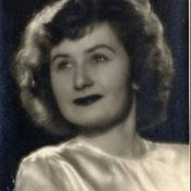 Search Dorothy Gates Obituaries and Funeral Services