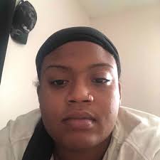 Happy Birthday Juan Mata!❤️🙌 #Venom