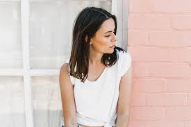 We did not find results for: When Is Best Time To Take Collagen Well Good