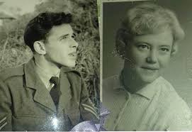 Over 100,000 german translations of english words and phrases. My Grandparents In Around 1955 Grandmother Was German And Grandfather Was English Both Were Stunning Oldschoolcool