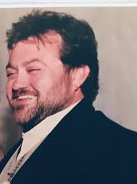 Nicholas Kane Obituary