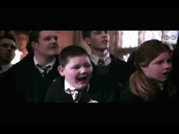 Reviews there are no reviews yet. Movie Mistake Harry Potter And The Chamber Of Secrets Ù‡Ø±ÛŒ Ù¾Ø§ØªØ± Ùˆ ØªØ§Ù„Ø§Ø± Ø§Ø³Ø±Ø§Ø± Youtube