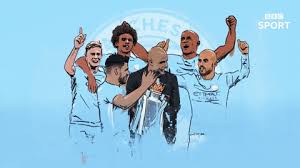 Share the best gifs now >>> Premier League Champions Gif By Bbc Find Share On Giphy